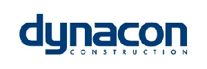 Dynacon Construction AB